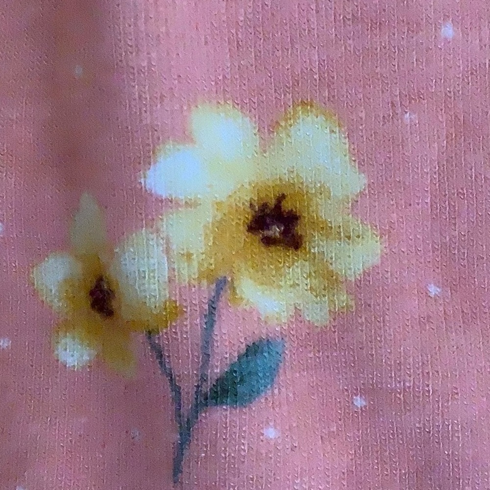 Shirt - Picture 2 of 3